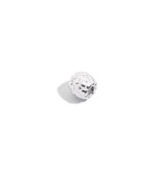 Charm Queriot Donna in Argento PRDSA00MOG-KIT3 - PRDSA00MOG-KIT3